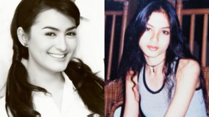 instagram/marissachristianaofficial