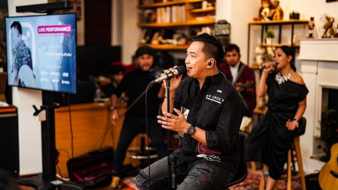 Instagram/@niccoaditya21st