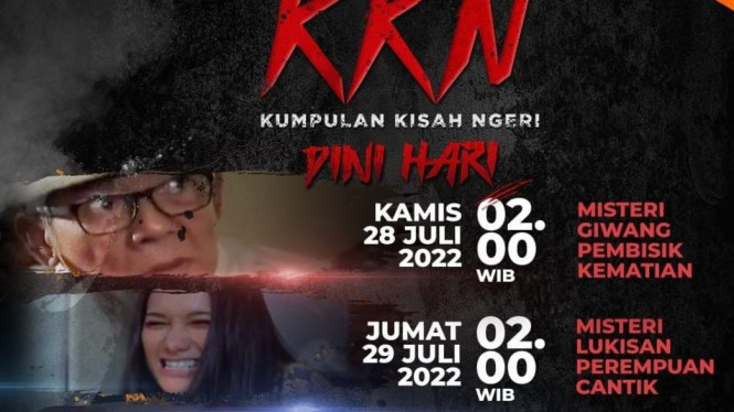 Instagram/antv_official