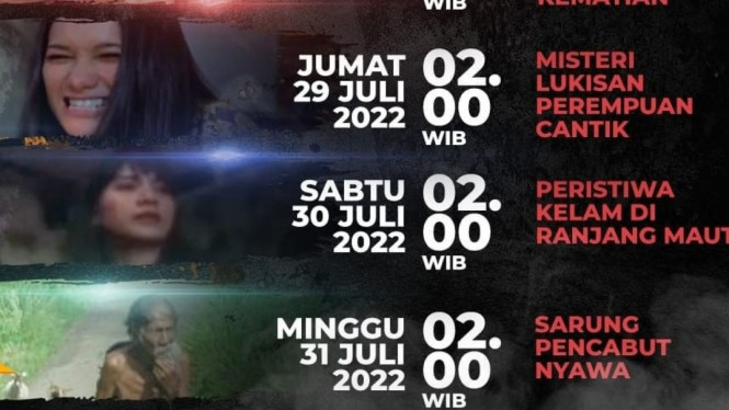 Instagram/antv_official