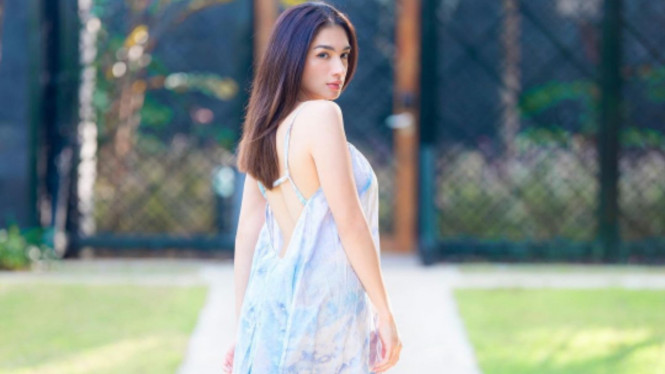 instagram/realangelkaramoy