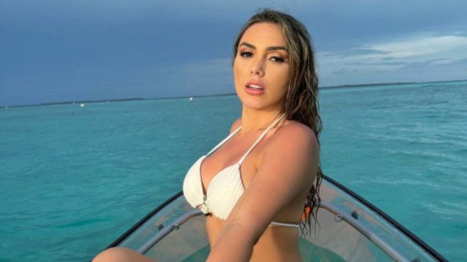 instagram/mimizinhaofficial