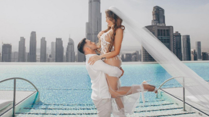 instagram/mimizinhaofficial