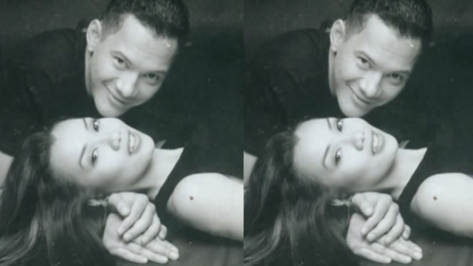 Instagram/aaliyah.massaid