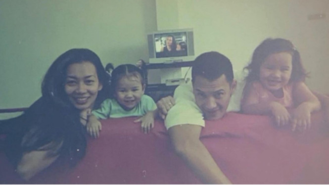 Instagram/aaliyah.massaid