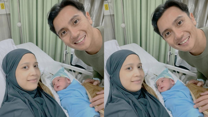 Instagram/fannyfabriana