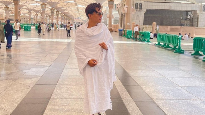 Instagram/@riski_rauf