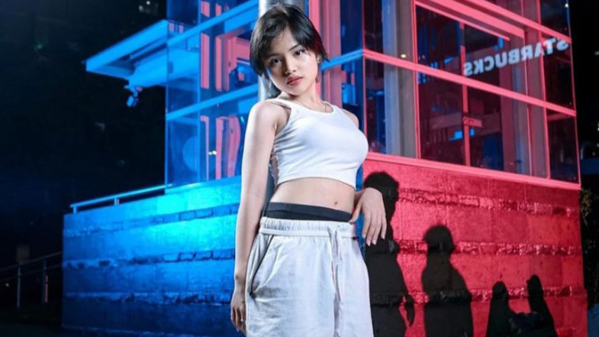 Instagram/jejelinces