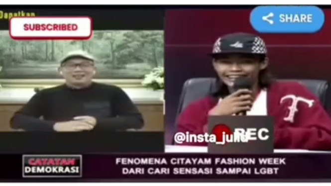 Instagram/insta_julid