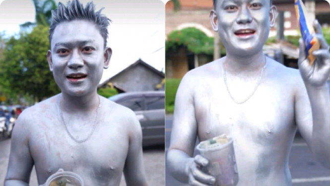 Instagram/@bobonsantoso