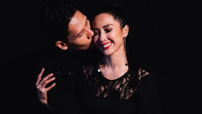 Instagram/andreadianbimo 