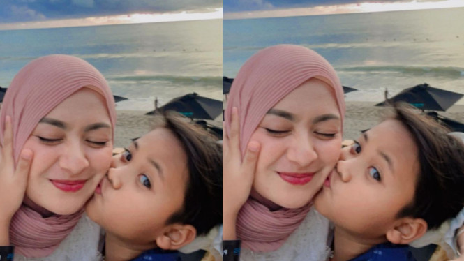 Instagram/@ferdy_fas