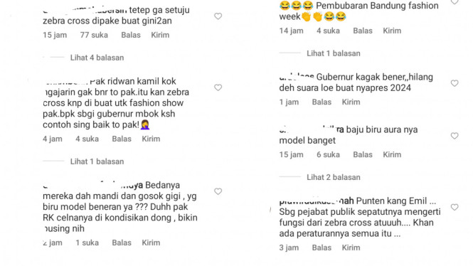 Instagram/insta_julid