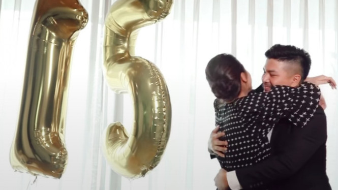 Instagram/glennalinskie