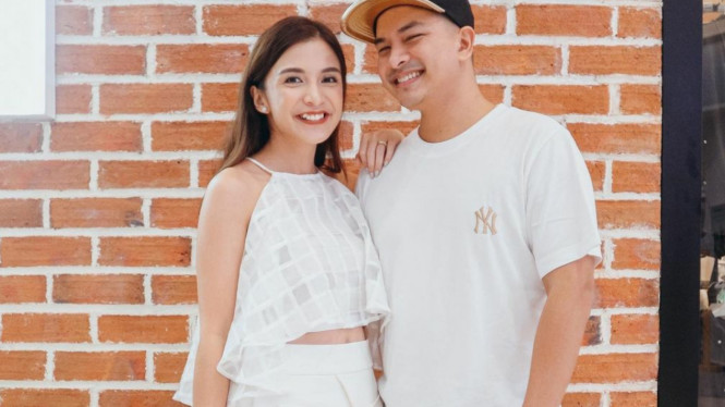 Instagram/chelseaoliviaa