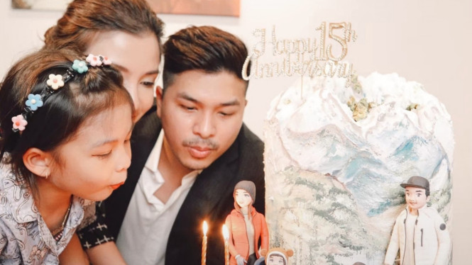 Instagram/chelseaoliviaa