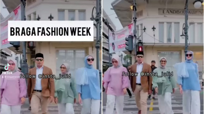 Instagram/insta_julid