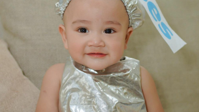 instagram/raffinagita1717