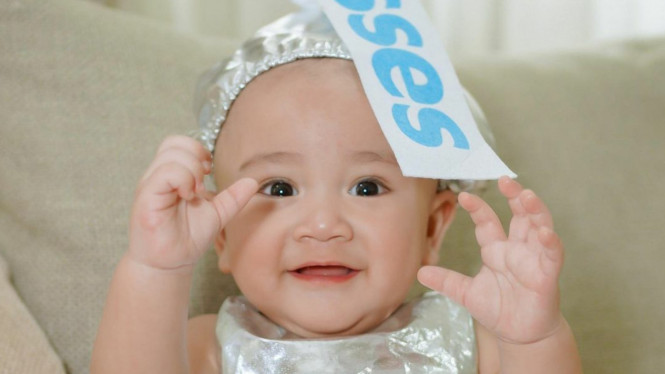 instagram/raffinagita1717