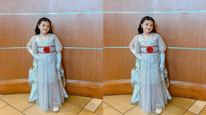 Instagram/ashanty_ash