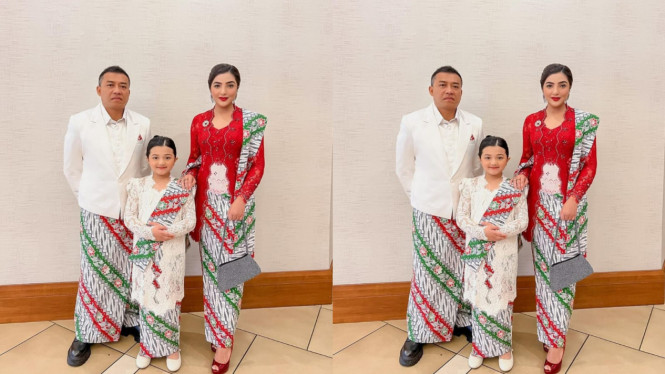 Instagram/ashanty_ash