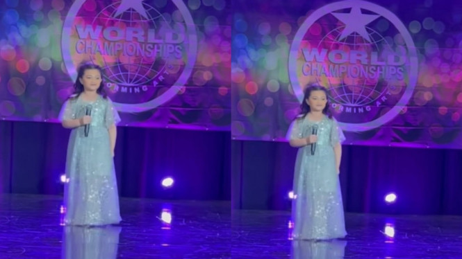 Instagram/ashanty_ash