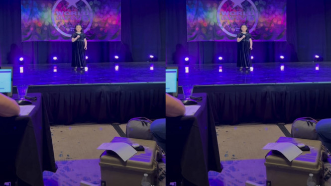 Instagram/ashanty_ash