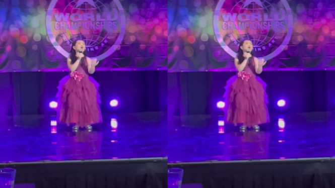 Instagram/ashanty_ash