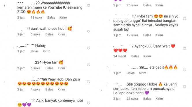 Instagram/officialkvibes