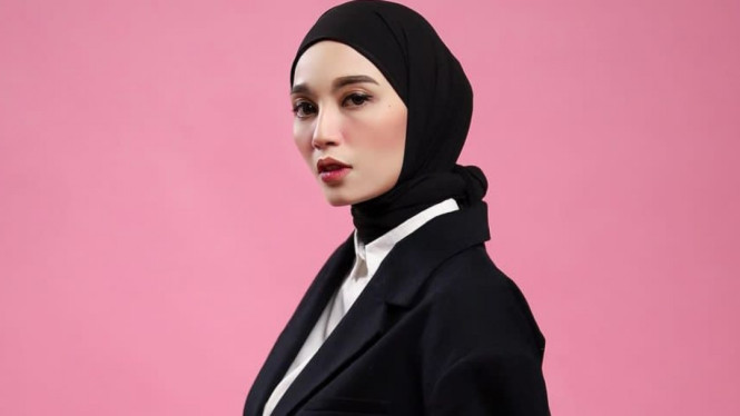 Instagram/monicaimas