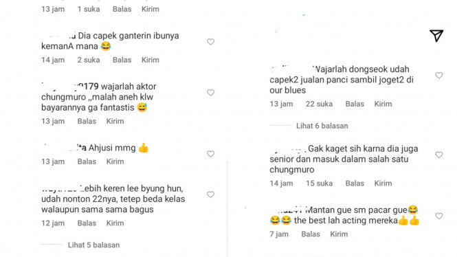 Instagram/officialkvibes