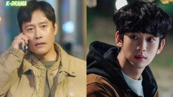 Instagram/officialkvibes