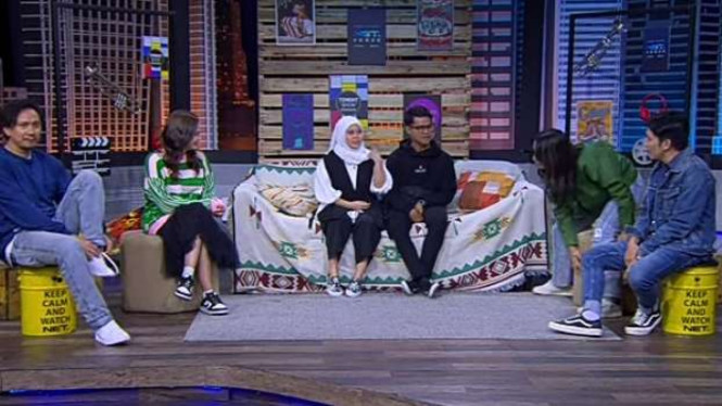 YouTube/TonightShowNet