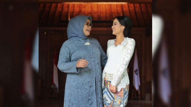 Instagram/@mutiarabaswedan