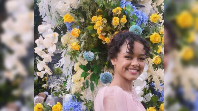 Instagram/@mutiarabaswedan