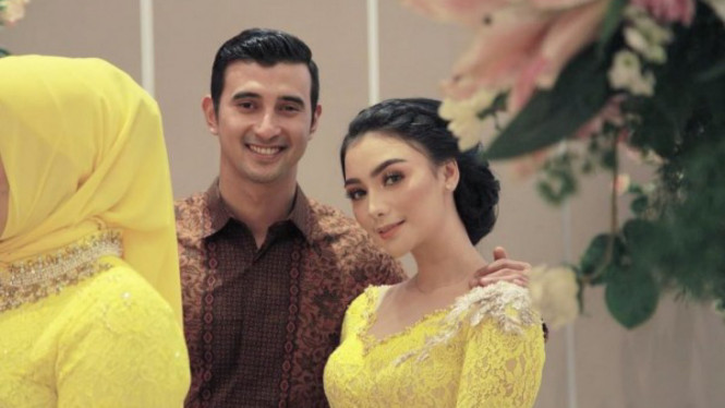 alisyakieb/instagram