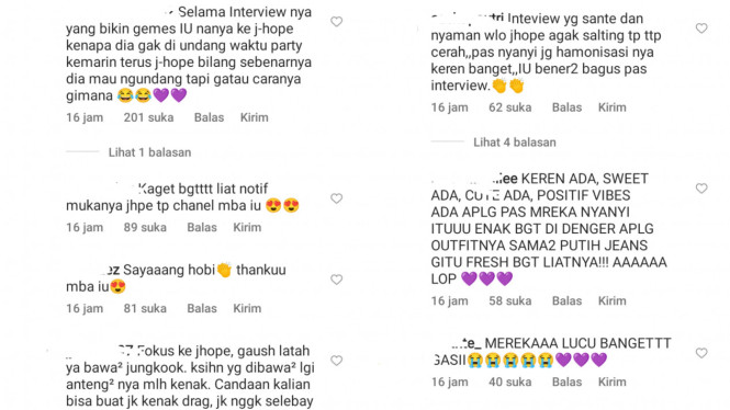 Instagram/officialkvibes