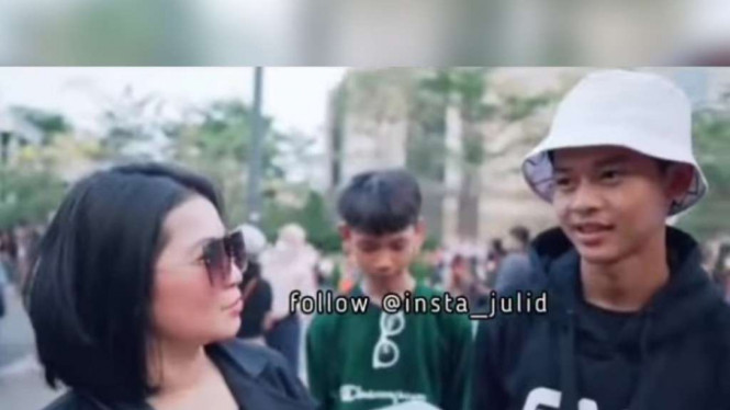 Instagram/@insta_julid