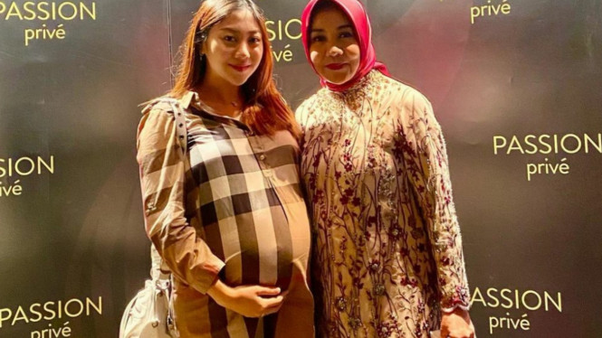 Instagram/nonawilly16