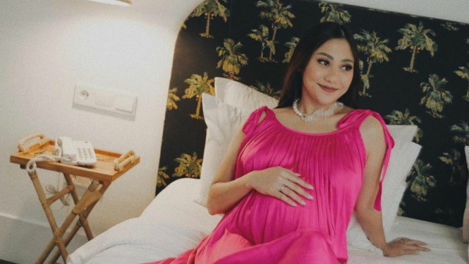 Instagram/nonawilly16