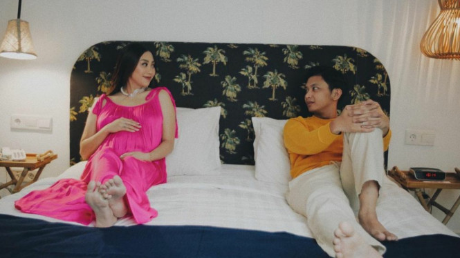 Instagram/nonawilly16