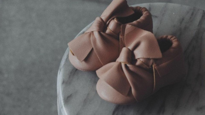 Instagram/nonawilly16