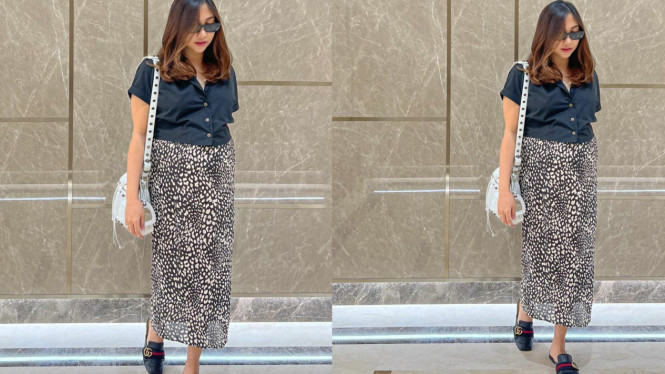 Instagram/nonawilly16