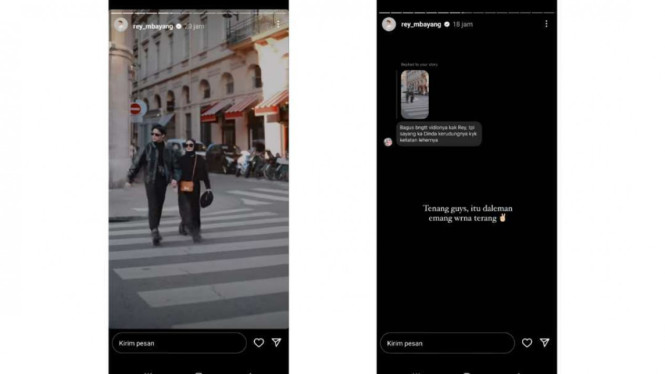 Instagram/@rey_mbayang