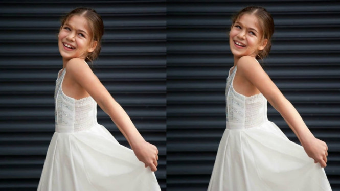 Instagram/@isabelladamlaguvenilirofficial