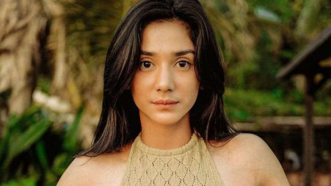 Instagram/@fannyghassani