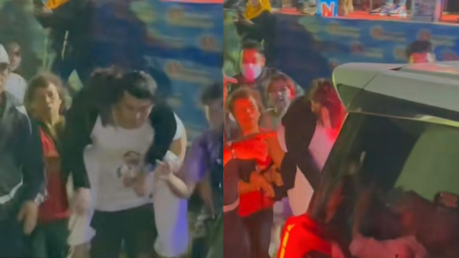 TikTok/julian_ganteng22