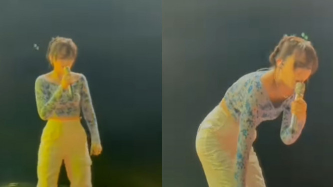 Instagram/jagodangdutcom