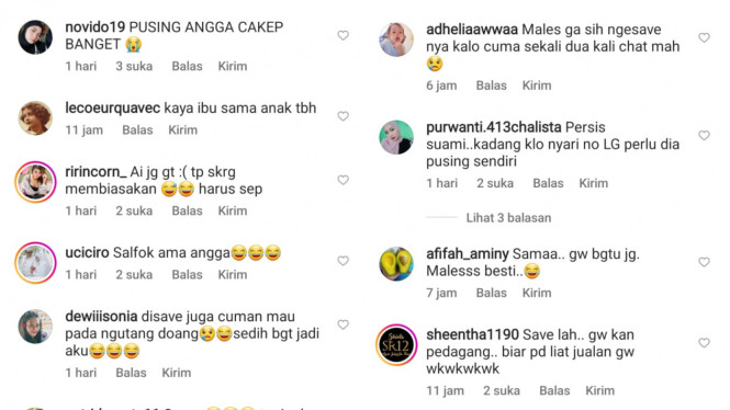 Instagram/bundsthetic