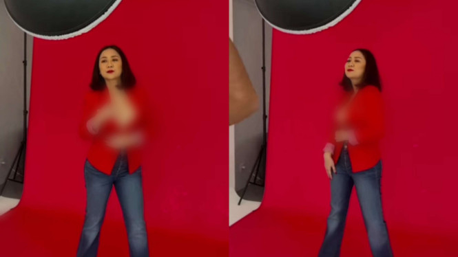 Instagram/@himynameisernie